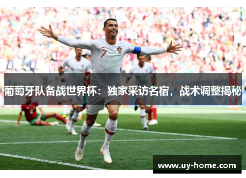 葡萄牙队备战世界杯：独家采访名宿，战术调整揭秘